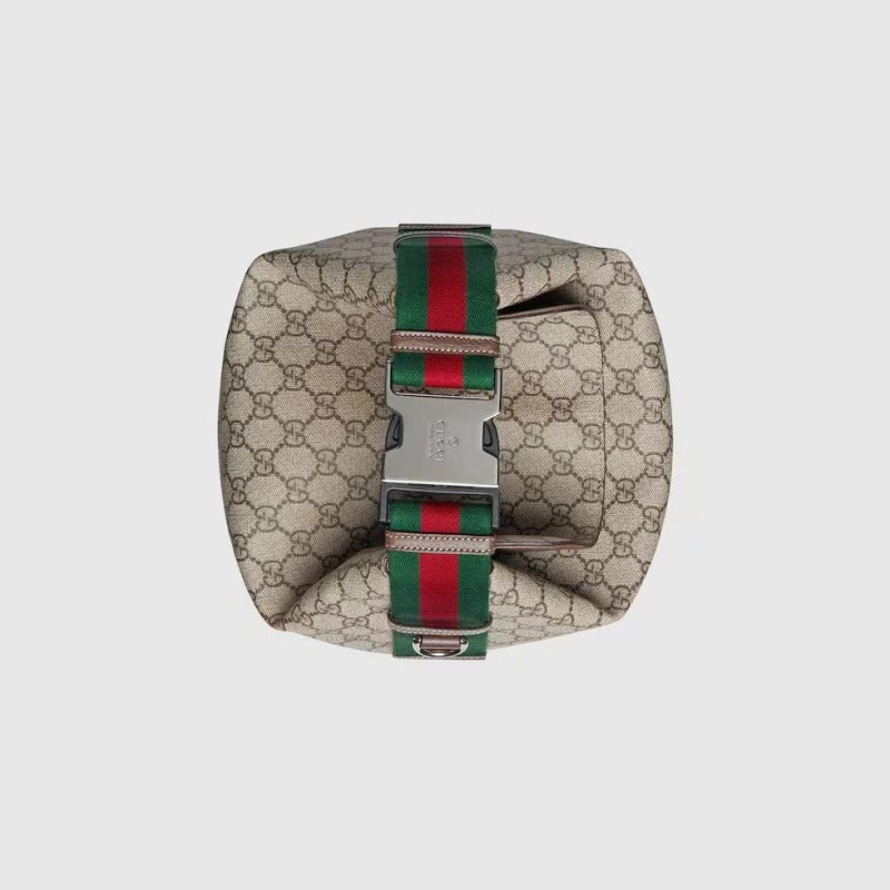 Gucci Top Handle Bags